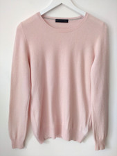 M&S * COLLECTION SIZE 14 PALE