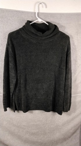 Avalin sweater womens size - sweater,