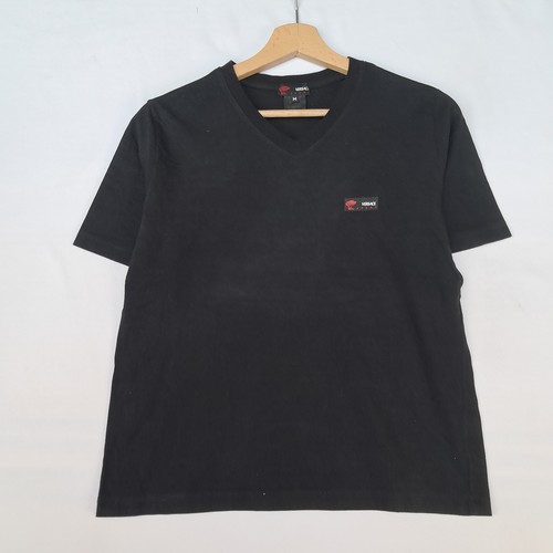 Versace women black shirt - women's,