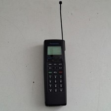 1992 mobile phone handheld - mobile,