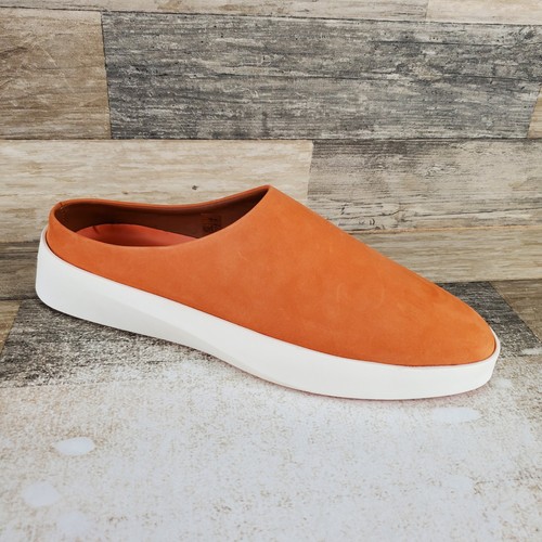 Wolf shepherd cruise mens - wolf,