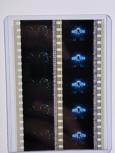 Event horizon 35mm film cell - horizon,