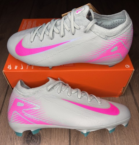 Nike mercurial vapor - 16, pro