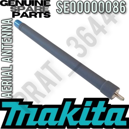 Makita se00000086 radio aerial - se00000086,