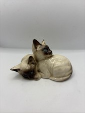 Vintage ROYAL DOULTON 1296