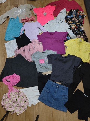 304 huge bundle of - huge,