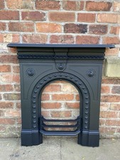 Restored Beautiful 1884