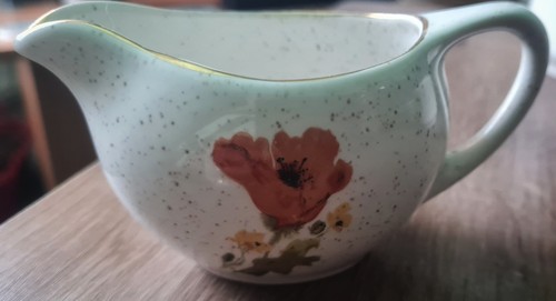 Vintage kernewek goonhavern - kernewek,