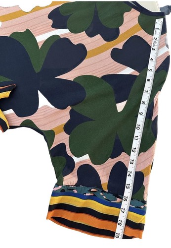 Womens anthropologie nk - womens, bl^nk