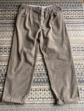 Vintage Croft & Barrow Chunky