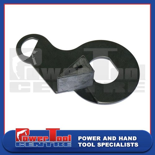 Hitachi 319692 center plate - hitachi,