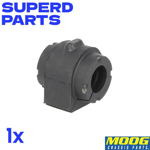 Stabilizer bar bushing front - stabilizer,