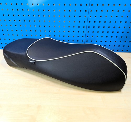 Original seat new - , vespa