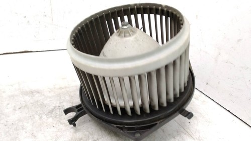 Renault laguna iii - laguna, heater