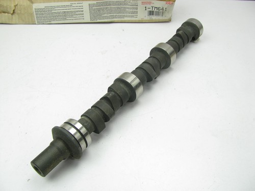 Trw tm641 engine - tm641,