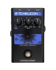 TC Helicon VoiceTone H1