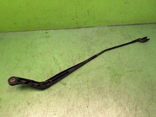 Fiat ducato wiper - arm, mk4