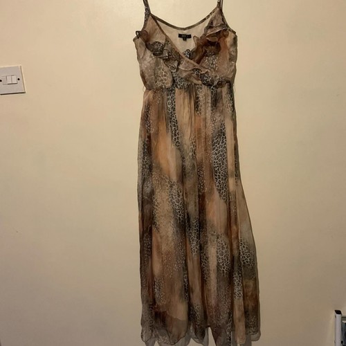 Jarlo animal print - jarlo,