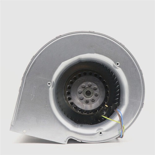 D2e146 ap47 centrifugal fan - d2e146-ap47-02,