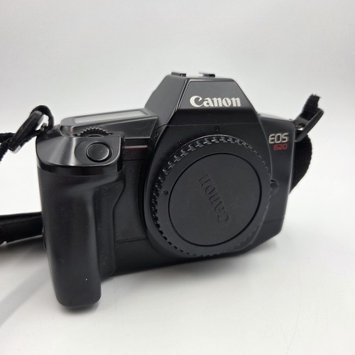 Canon eos 620 - canon,