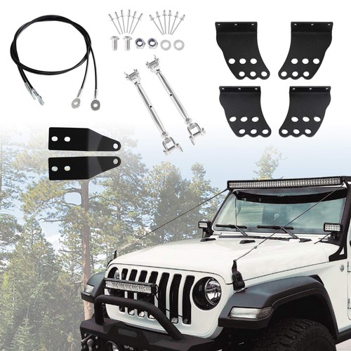 Limb riser kit compatible - limb, with