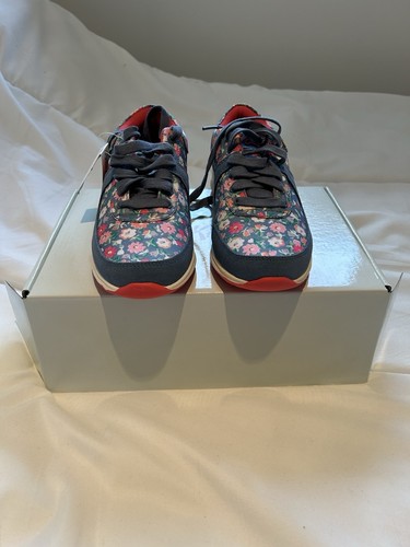 Cath kidston trainer - kidston,