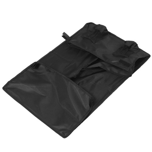 Camper cart liners for utility - cart,
