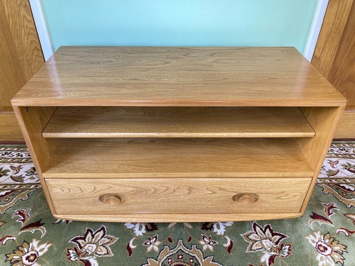 Ercol windsor media - ercol, tv