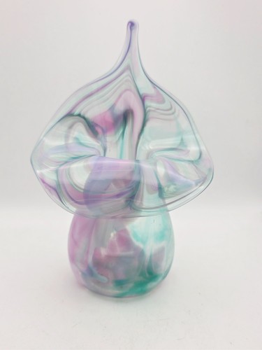 Mid century art - century, in