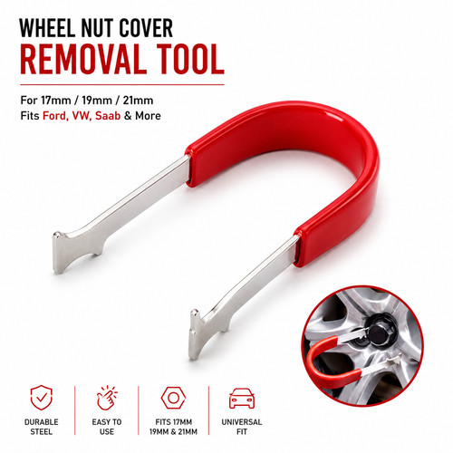 Nut bolt cover - bolt, caps