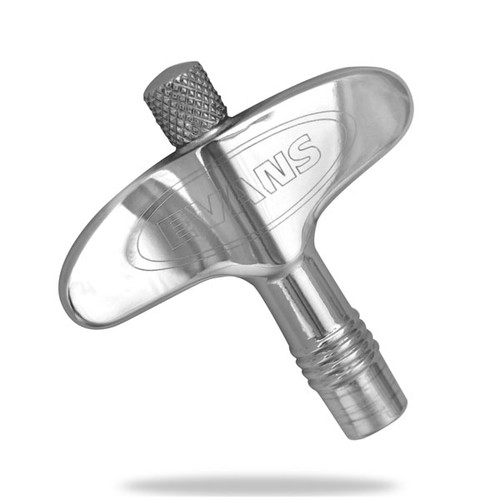 Evans dadk magnetic drum key - dadk,