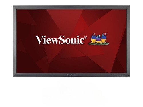 Viewsonic vg2239m fhd - viewsonic, 22"