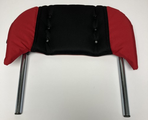 Convaid cruiser size - size, 14