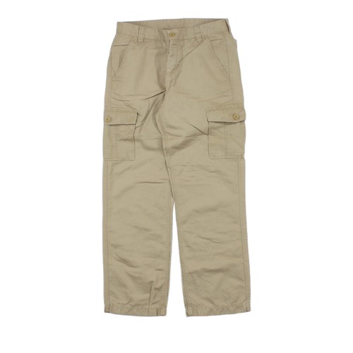 North face cargo trousers mens - north,