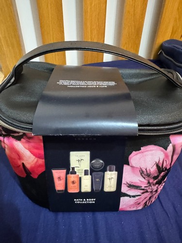 Ted baker bath and body - ted,