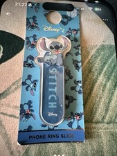 Disney Primark Lilo & Stitch