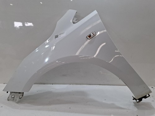 Vauxhall corsa mk4 2014 2019 - vauxhall,
