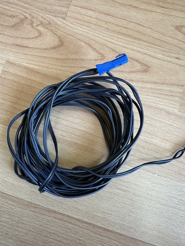 Genuine sony dav - genuine, home