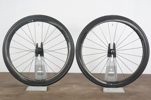 Enve ses gen chris - 3.4,