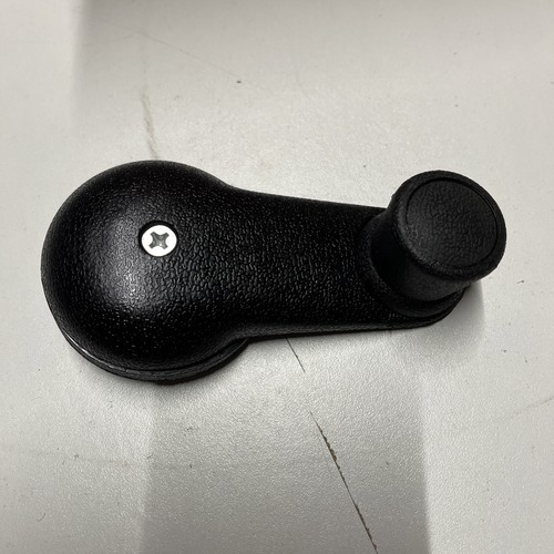Window winder fits mercedes - window,