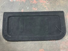 Kia Ceed Mk2 (5 Door Hatchback) Parcel Shelf 2012–2015 (1297)