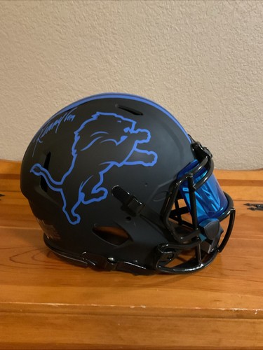 Kenny golladay detroit lions - golladay,