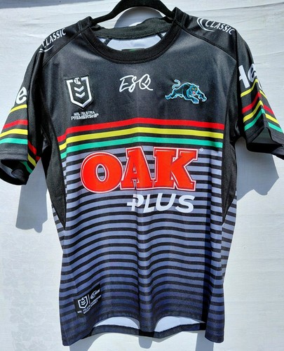 Penrith panthers nrl - penrith, m