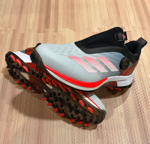 New adidas adizero - adizero, boa