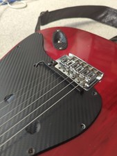 Pre installed pickup in - gk-5,