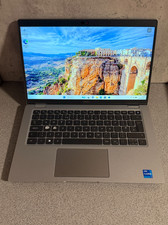 Dell latitude 5431 Core