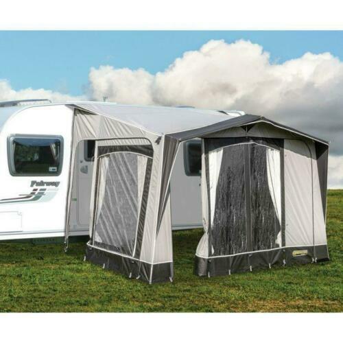 Quest kensington elite - elite, premium
