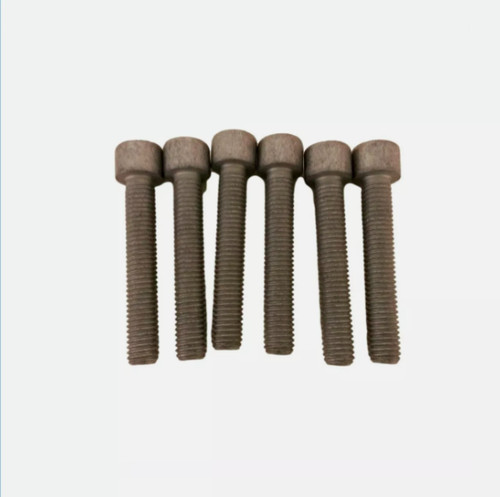 Gol mk2 driveshaft cv - f,