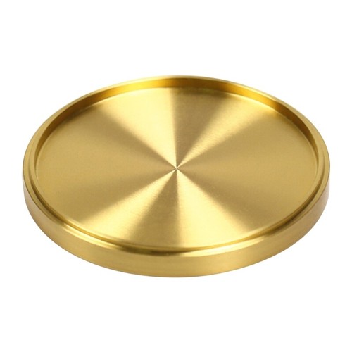 Cup tray - cup, coaster