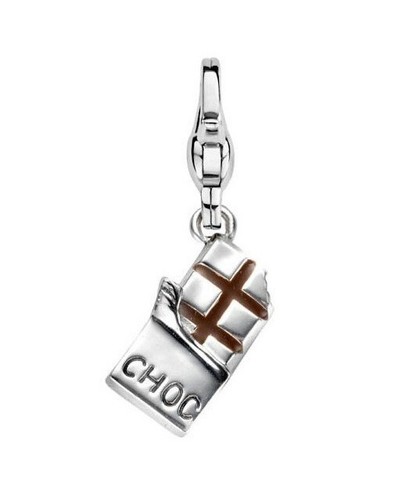 Sento 8260si charm women - 8260si,